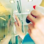 Azienda Impresa di pulizie Roma